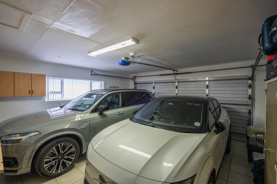 6 Bedroom Property for Sale in Royal Alfred Marina Eastern Cape